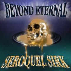 Beyond Eternal EP