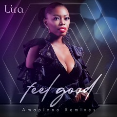 Feel Good (DJ Maphorisa Remix)