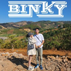 HOUSE LAK 2024 - TRỜI ĐÁNH (BINKY LOVE XHIN)