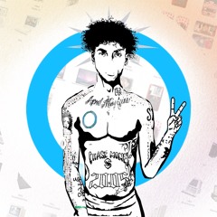 GRIOT (Sinnerz 2) [p.Me]
