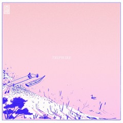 Tripwire w/ Timothy Infinite & edddi p