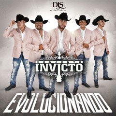 Por Lo Menos