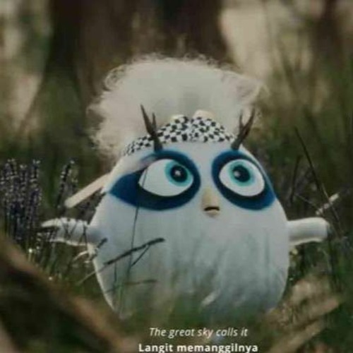 Stream Alffy Rev Wonderland Indonesia 2 Intro (Fbrnt Remix) by Fbrnt