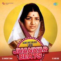 Mujhe Kitna Pyar Hai Tumse - Jhankar Beats