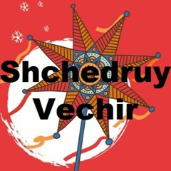 Shchedruy Vechir