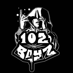 102 Boyz - Hollandott (tekk remix)
