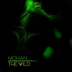 The Wild