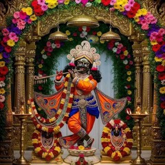 Lagan Tumse Laga Baithe
