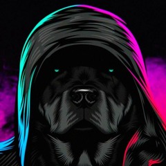 DACELLO b2b NONO (Cachorros Salvage) Vol.1