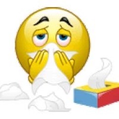 love song for the mentally ill og snippet