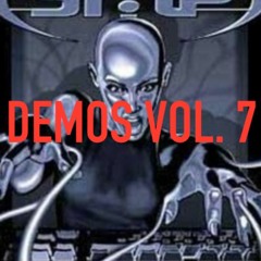 SMP | BPM98 | Gazi | V1 | 1.38