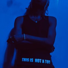 Ymean prod. playboitendo