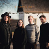 Home On The Range Mp3