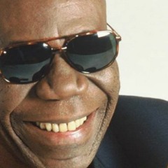 Manu Dibango SOUL MAKOSSA dj cRAIG mITCHELL's tribute mix TEST 1