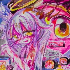 (っ˘ڡ˘ς)