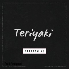Teriyaki