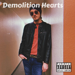 Turtle Tattoo feat. B!NG(demo)