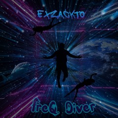 Freq Diver