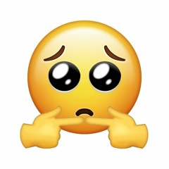 SHY feat NLights, Dredoubleyou & J.Atom (Prod J.Atom)