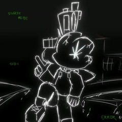 FNF Corruption Insanity Oblivion VIP Mix (By Funny Man)