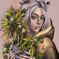 SOFT SCRTS x CHERI - MARIJA [AUDIO 2021]