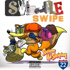 1v1 - Swindle swipe feat don Perrion