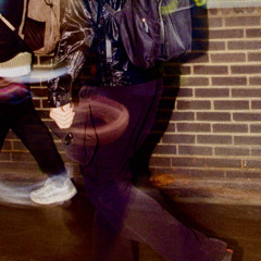 bullet tooth - 16 September 2025