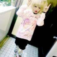 User 2