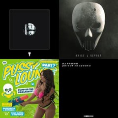 EARLY & millenium hardcore ⚡ | Thunderdome |Decade | ouwe stijl | Resonate | Hardcore 2000 - 2010