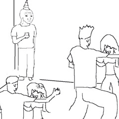 just a guy (rip lil watermark)