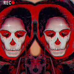 O.G.M  Freestyle flowZ71