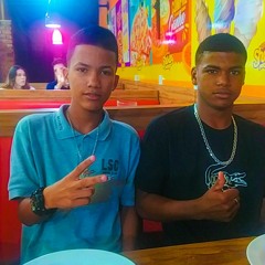 001 DAVI DO SM