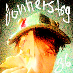 SRISIKS - rap am donnerstag (prod. ashk)