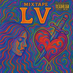 LV (Prod. Taigen x LVNAR)