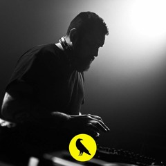 SABINO GONZÁLEZ @ CROW TECHNO CLUB [13DIC2019]