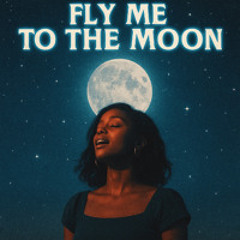 Fly