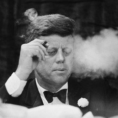 presidential