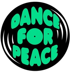 Dance For Peace Mix 01