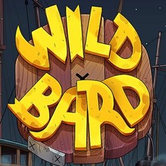 Wild Bard - Drunken Song