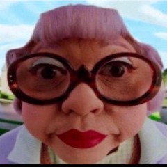 centella a luka quinientos