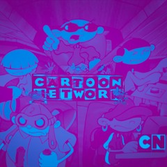 #evil😈 #star🌟 #ghoul🧟‍♂️ cypher .5 #😈🌟🧟‍♂️🔛🔝