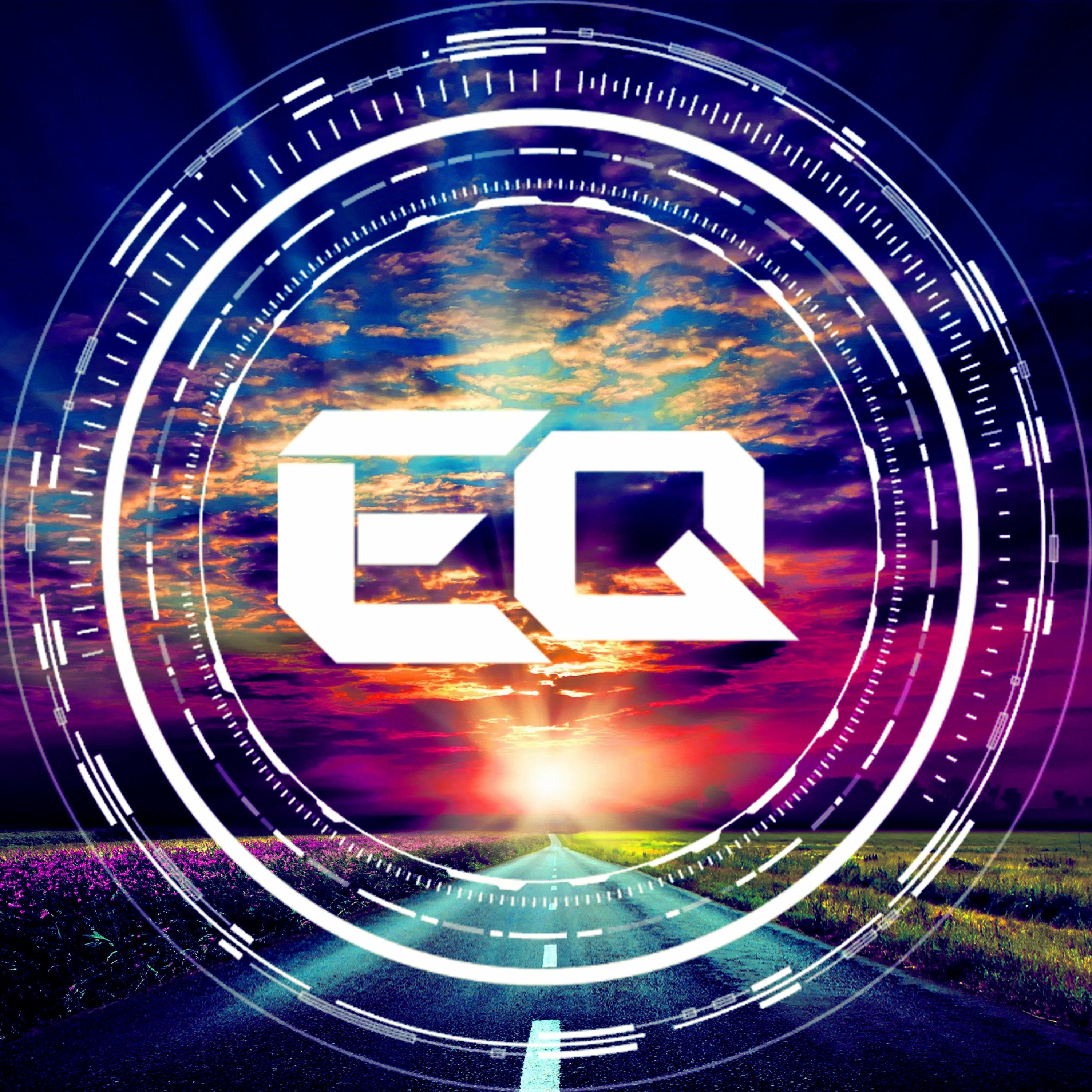 Bass House • Tech House • Deep House