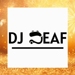 BEST OF DEAF HOUR VOL. 3