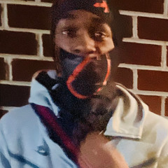 HR - Numb prod sbjrdn & numb [hosted by toogeekd]