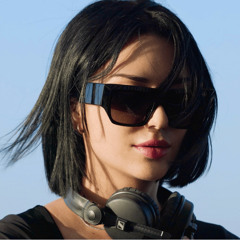 Masha Vincent - Atiko/Dubai - Live Mix 2025