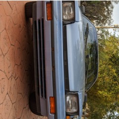 Nicotine Ruined My Labito