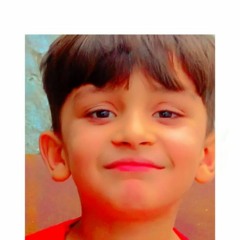 Ishq_na_ho_jaye