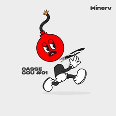 CASSECOU#01