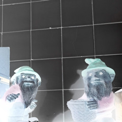 extralunAr( ꩜ ᯅ ꩜;)⁭⋆⭒˚｡⋆