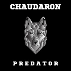 Predator